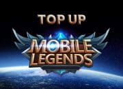Top Up Mobile Legends Lebih Untung di 5 Momen Ini