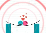 Love Balls: Game Puzzle Bikin Gemes yang Bikin Kamu Ketagihan!
