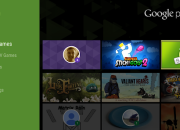 Akan Hadir Fitur Profil Seperti Steam pada Google Play Games