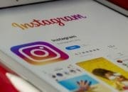 Tutorial Anti Ribet Menulis Caption Instagram Yang Menarik