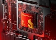Siap-Siap Upgrade! HP Samsung Masa Depan Akan Semakin Canggih dan Mewah
