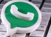 Layar Mati Saat Melakukan Panggilan? Ini Penyebabnya