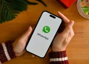 Curiga Foto Kiriman WhatsApp Bukan Milik Asli? Ini Cara Cek Sumbernya!