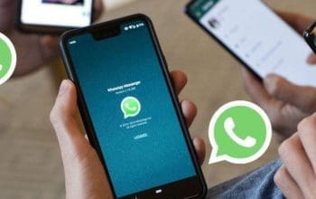 25 Trik WhatsApp 2026 yang Wajib untuk Dikuasai