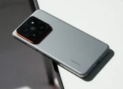 Bocoran Xiaomi 16 Akan Hadir dengan Baterai Jumbo dan Rating IP69