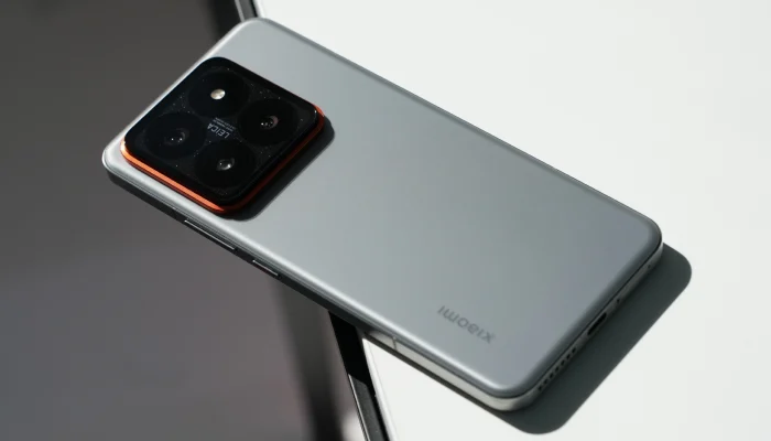 Bocoran Xiaomi 16 Akan Hadir dengan Baterai Jumbo dan Rating IP69