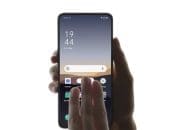 Aktifkan Screenshot 3 Jari di Xiaomi, Biar Hidup Makin Praktis!