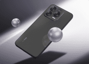 7 Rekomendasi HP RAM 8GB Kamera 108MP Rp1 Jutaan