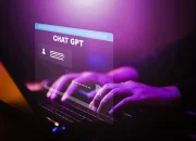 8 Hal yang Harus Dihindari Saat Menggunakan ChatGPT