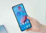 Biar Gak Ketipu! Begini Cara Cek Layar Xiaomi Bekas Sebelum Dibeli