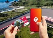 Ganti Nomor di MyTelkomsel? Gampang Banget! Begini Caranya