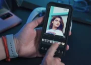 Trik Menghilangkan Logo Capcut Di Video; Gampang Banget!