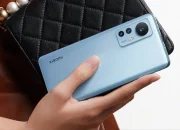 Cara Aktifkan Fast Charging Xiaomi Biar Cas HP Nggak Lama!