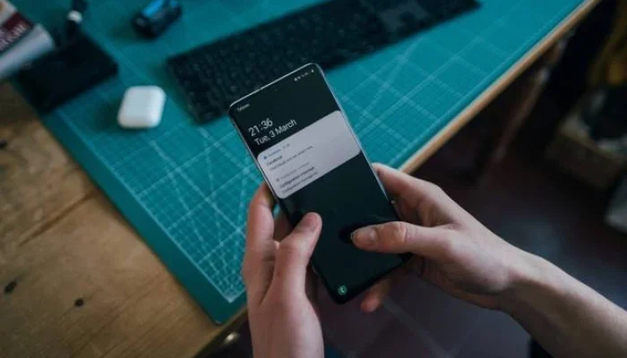 Begini Cara Cek RAM HP Xiaomi: Dari Seri Jadul Sampai Terbaru