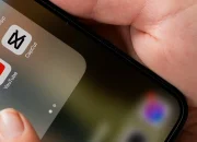 Vidio CapCut Buram Saat Diekspor? Ini Solusi Agar Hasilnya Tajam