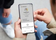 Fitur Teen Accounts Telah Diluncurkan Meta untuk Facebook dan Messenger