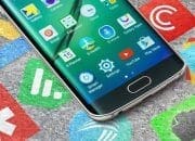 Cara Temukan Aplikasi yang Jarang Dipakai di Android untuk Hemat Penyimpanan