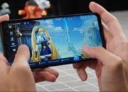 7 Daftar HP Gaming RAM 6GB Harga Murah Terbaik 2026