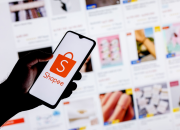 Cara Download Video Shopee Lewat HP Tanpa Watermark