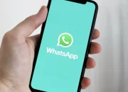 Cara Kunci Aplikasi WhatsApp Lewat Pengaturan HP Samsung