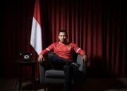 10 Prompt Gemini AI Bertema Skuad Garuda