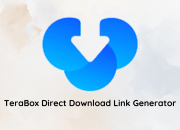Tutorial Mengunduh Video Dari Terabox Tanpa Aplikasi Tambahan