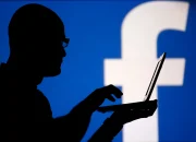 Kata-Kata FB Pro Pemula yang Mengundang Banyak Like