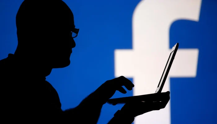 Kata-Kata FB Pro Pemula yang Mengundang Banyak Like