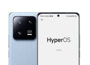 Yuk Simak Update Baru HyperOS 2.0!