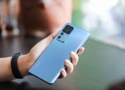 Awas Kena Tipu! Pahami Hal Berikut Sebelum Beli Charger HP