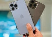 Tips Bikin Baterai HP Kamu Semakin Tahan Lama