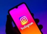 Gunakan Fitur Ini Agar Instagram Ramah Untuk Anak di Bawah Umur