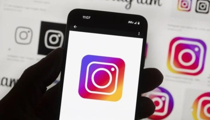 Cara Intip Insta Story Gebetan Biar Tidak Ketahuan