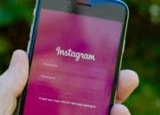 Tips Mudah Dapatkan Centang Biru di Akun Instagram Kamu
