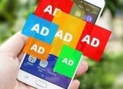 3 Tips Mudah Hapus Iklan di HP