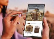 Bikin Kerjaan Semakin Mudah Dengan Chat Assist Galaxy AI Terbaru