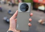 Pengguna Xiaomi Wajib Tahu Hal Ini Sebelum Lakukan Service HP