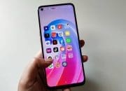 Bikin HP Oppo Semakin Optimal Dengan Cara Berikut