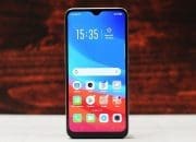 Cara Tahu Kata Sandi Wifi Menggunakan HP Oppo!