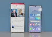 HP Samsung Milikmu Gampang Panas? Atasi Dengan Cara Ini