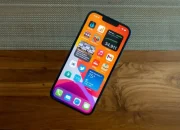 iPhone Bisa Kirim Gambar Melalui Internet Tanpa Mengunduh?