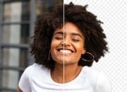 Bikin Gambar Kamu Jadi Format PNG Semudah Ini!