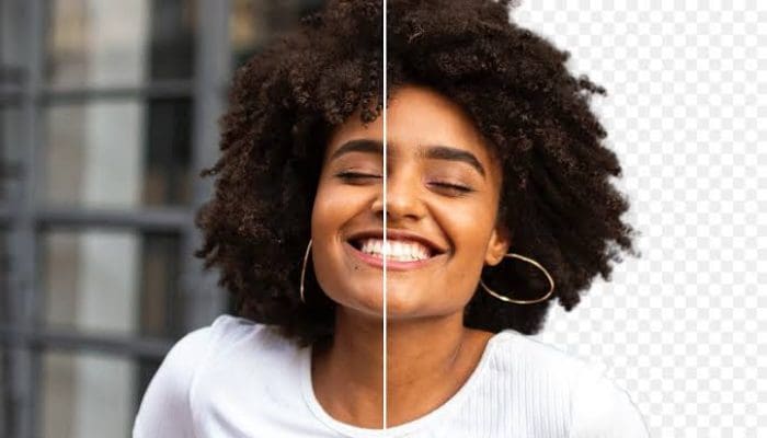 Bikin Gambar Kamu Jadi Format PNG Semudah Ini!