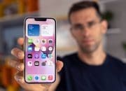 Merk Apple Mahal Karena 4 Hal Ini!