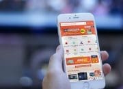 Affiliator Shopee Harus Paham! Begini Pembagian Komisi Produk di Shopee