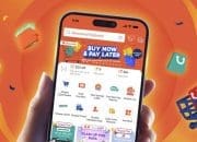 Persiapkan Hal Ini Sebelum Mulai Live Jualan di Shopee!