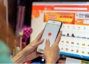 Cara Mudah Jualan di Shopee Untuk Pemula