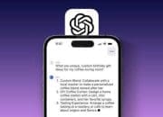 Temukan Pertanyaan Lama di ChatGPT dengan Cara Ini!