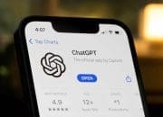 3 Tips Jitu Sebelum Beralih Menggunakan AI