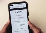 Bikin Geleng-geleng! Ini Fitur ChatGPT yang Wajib Kamu Coba